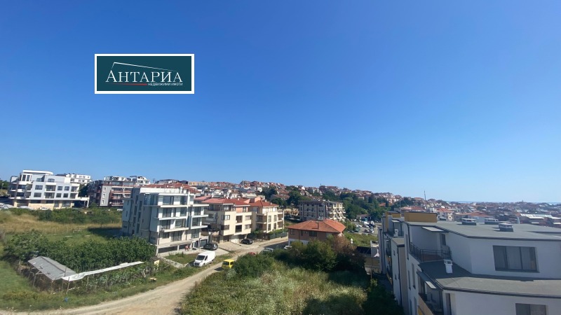 Продава 2-СТАЕН, гр. Созопол, област Бургас, снимка 4 - Апартаменти - 53189012
