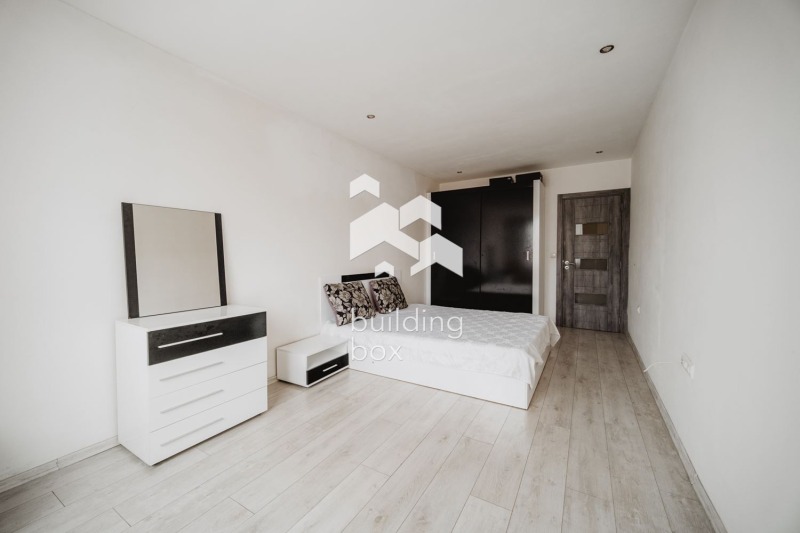 Продава 2-СТАЕН, гр. Варна, Погреби, снимка 7 - Апартаменти - 53518311