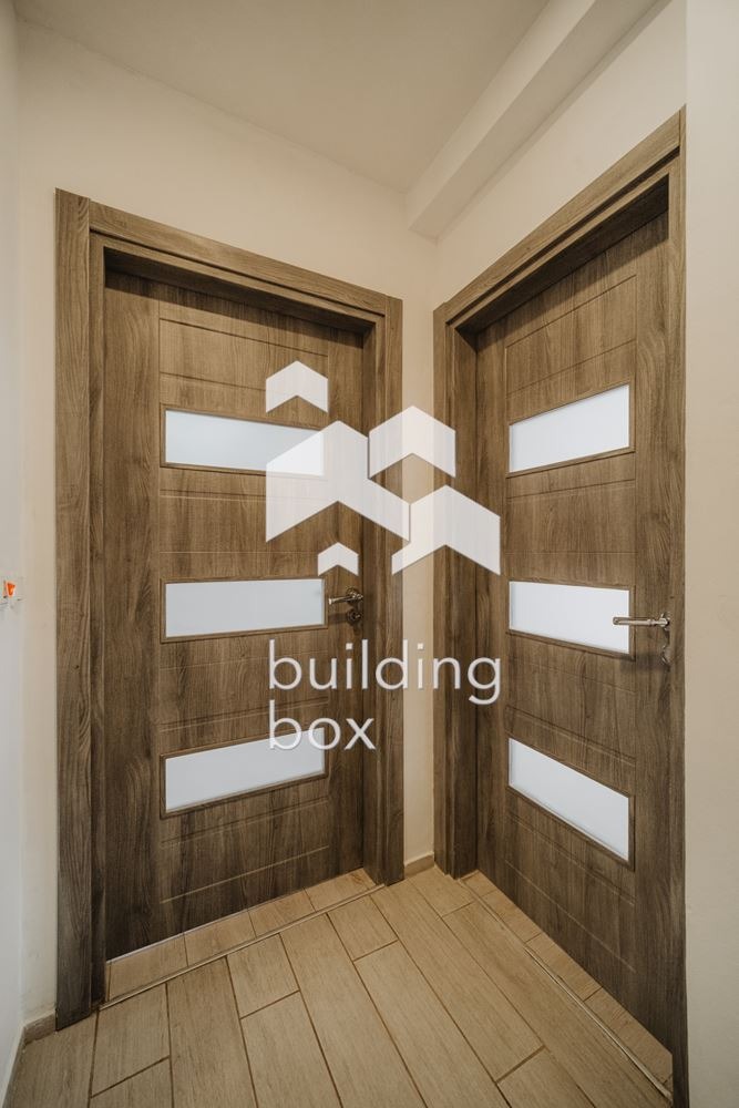 Продава 2-СТАЕН, гр. Варна, Погреби, снимка 9 - Апартаменти - 53518311