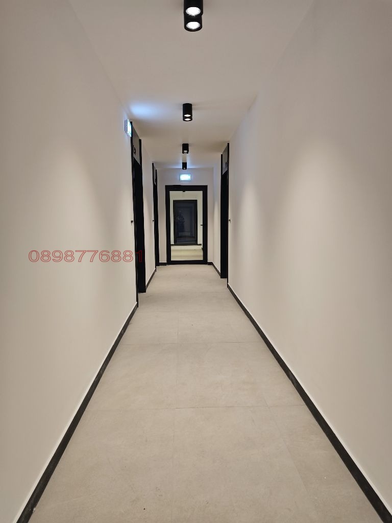 Продава 2-СТАЕН, гр. София, Красно село, снимка 3 - Апартаменти - 53707687