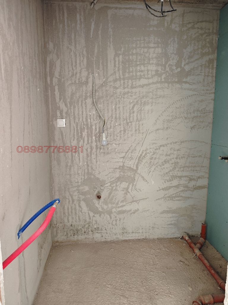 Продава 2-СТАЕН, гр. София, Красно село, снимка 4 - Апартаменти - 53707687