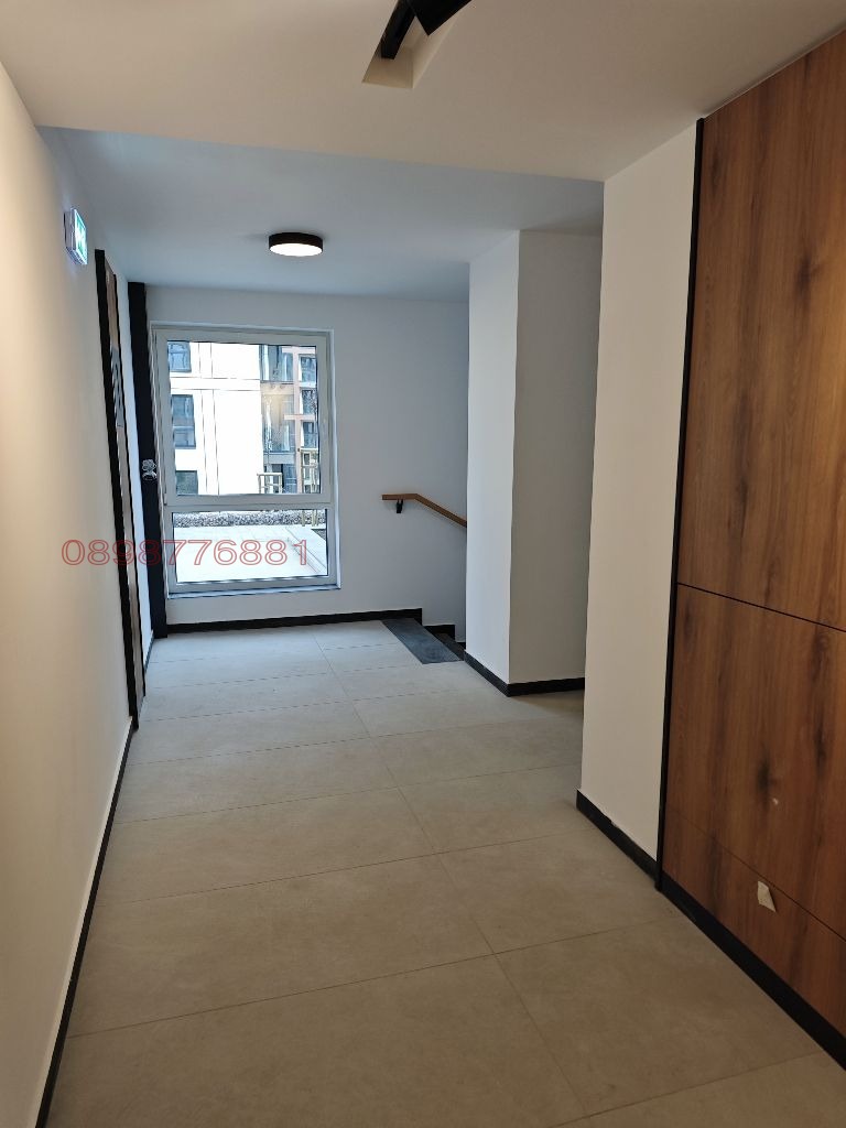 Продава 2-СТАЕН, гр. София, Красно село, снимка 12 - Апартаменти - 53707687