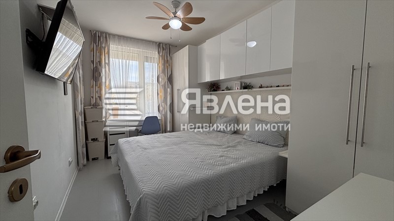 Продава 2-СТАЕН, к.к. Слънчев бряг, област Бургас, снимка 3 - Апартаменти - 54221924