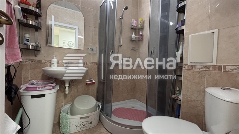 Продава 2-СТАЕН, к.к. Слънчев бряг, област Бургас, снимка 8 - Апартаменти - 54221924