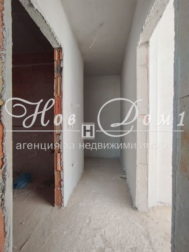 Продава 2-СТАЕН, гр. Варна, Възраждане 3, снимка 5 - Апартаменти - 55803996