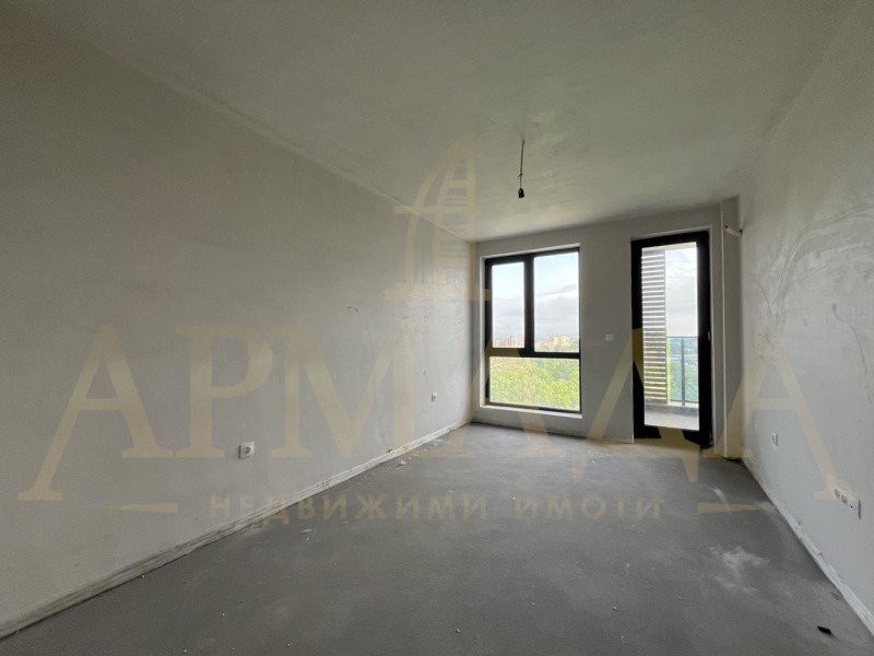 En venta  2 dormitorios Plovdiv , Tsentar , 115 metros cuadrados | 45347119 - imagen [4]