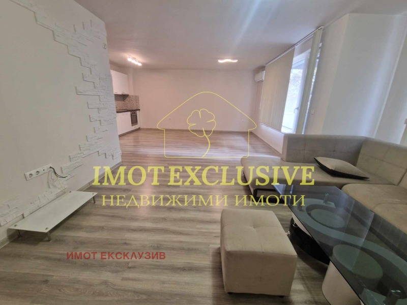 À vendre  2 chambres Plovdiv , Kyutchouk Parij , 114 m² | 61036374