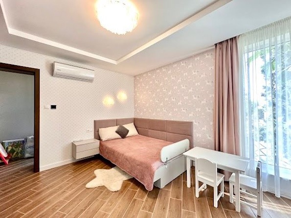 Продава  3-стаен област Бургас , с. Равда , 123 кв.м | 39996674 - изображение [6]