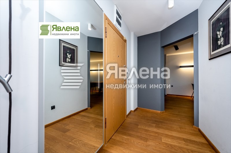 For Sale  2 bedroom Sofia , Mladost 2 , 93 sq.m | 52276364 - image [10]
