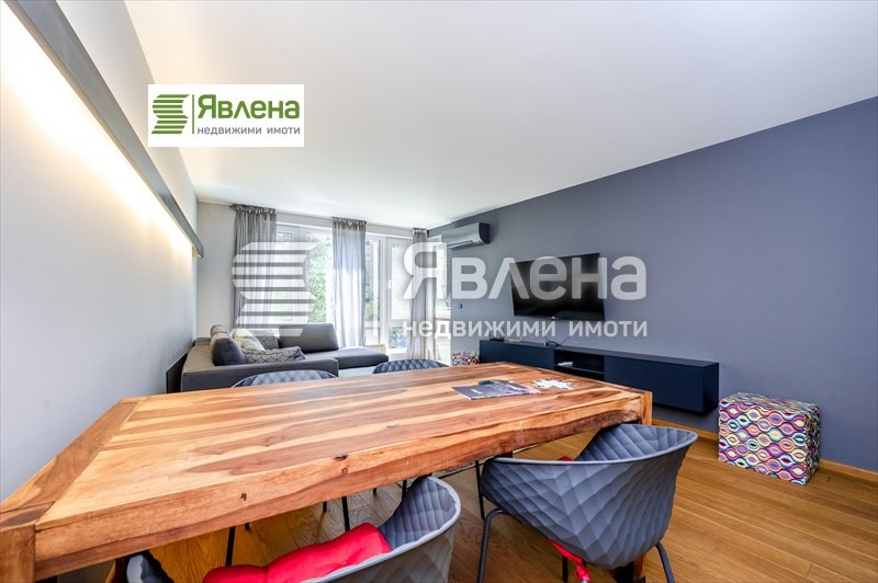 For Sale  2 bedroom Sofia , Mladost 2 , 93 sq.m | 52276364 - image [3]