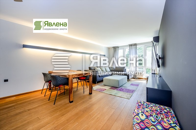 For Sale  2 bedroom Sofia , Mladost 2 , 93 sq.m | 52276364