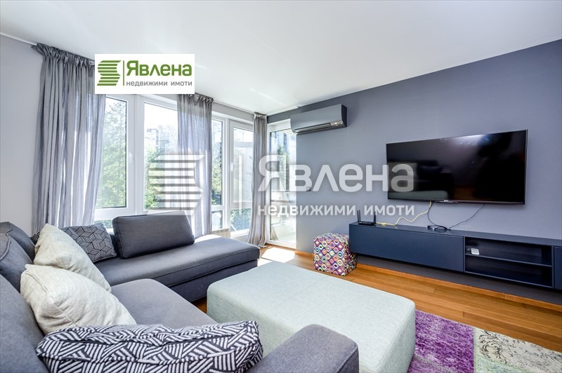 For Sale  2 bedroom Sofia , Mladost 2 , 93 sq.m | 52276364 - image [4]
