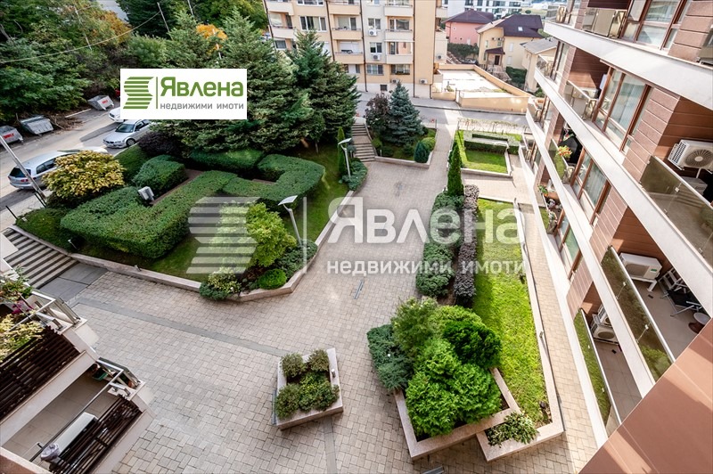 For Sale  2 bedroom Sofia , Mladost 2 , 93 sq.m | 52276364 - image [13]