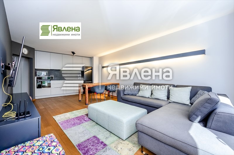 For Sale  2 bedroom Sofia , Mladost 2 , 93 sq.m | 52276364 - image [5]