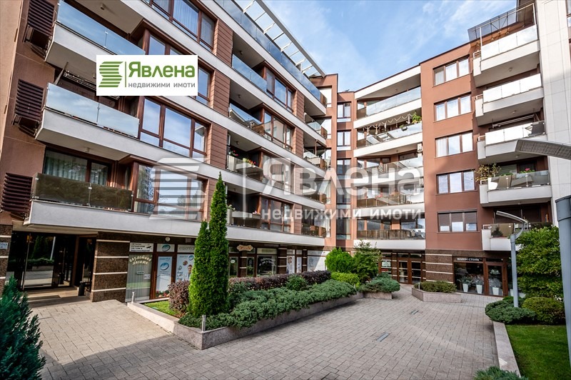 For Sale  2 bedroom Sofia , Mladost 2 , 93 sq.m | 52276364 - image [14]