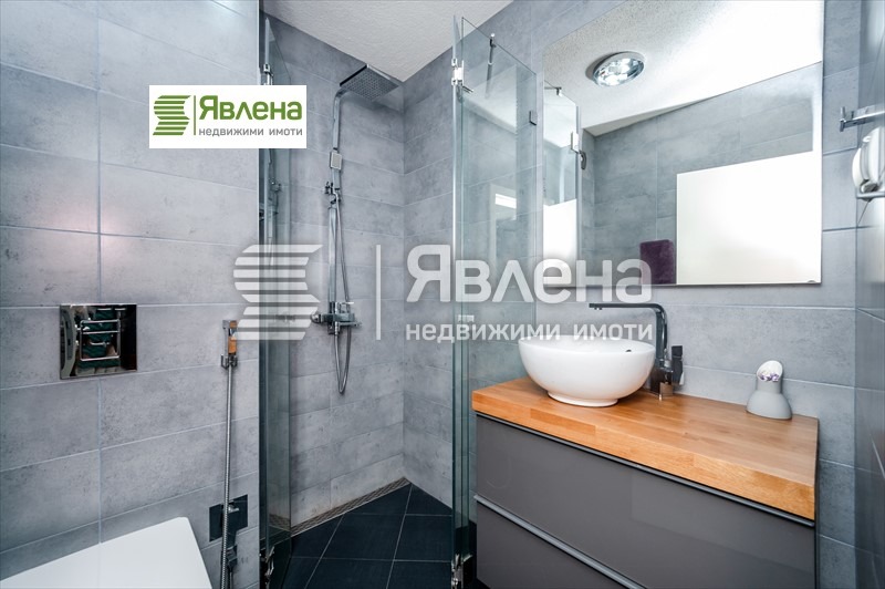 For Sale  2 bedroom Sofia , Mladost 2 , 93 sq.m | 52276364 - image [9]