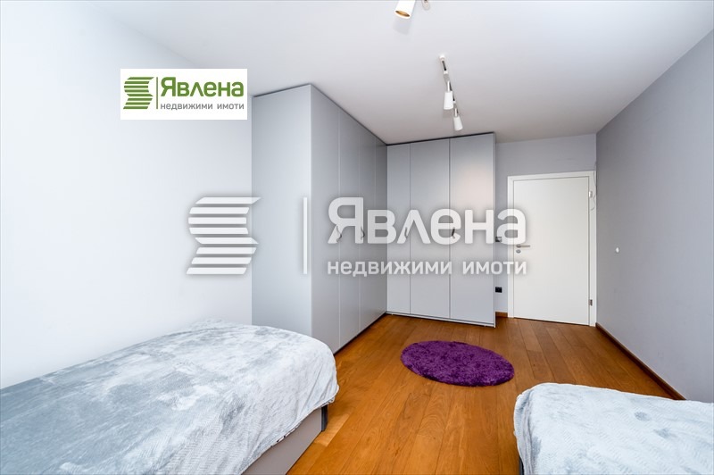 For Sale  2 bedroom Sofia , Mladost 2 , 93 sq.m | 52276364 - image [12]