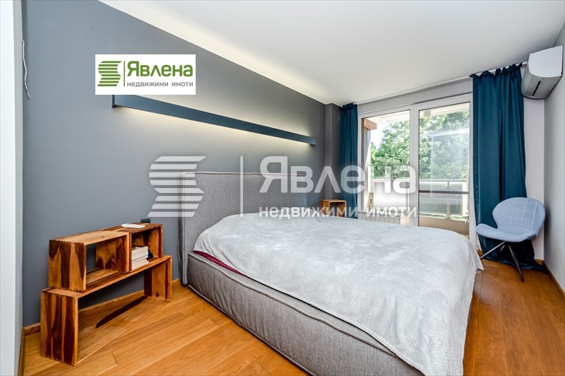 For Sale  2 bedroom Sofia , Mladost 2 , 93 sq.m | 52276364 - image [7]