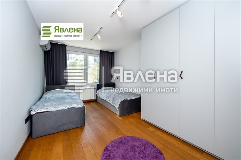 For Sale  2 bedroom Sofia , Mladost 2 , 93 sq.m | 52276364 - image [11]
