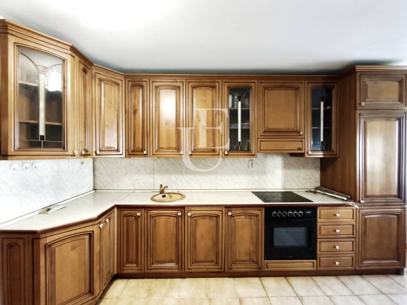 Till salu  2 sovrum Sofia , Lozenec , 125 kvm | 96580723 - bild [6]