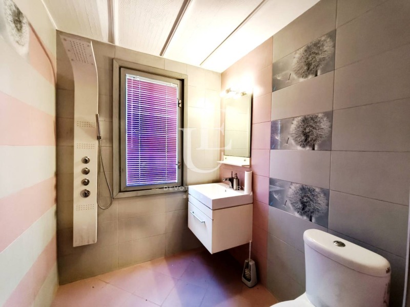 Till salu  2 sovrum Sofia , Lozenec , 125 kvm | 96580723 - bild [12]