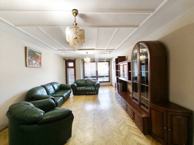 Till salu  2 sovrum Sofia , Lozenec , 125 kvm | 96580723 - bild [5]