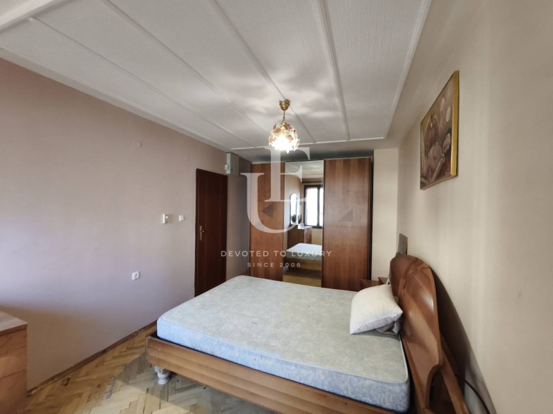 Till salu  2 sovrum Sofia , Lozenec , 125 kvm | 96580723 - bild [9]