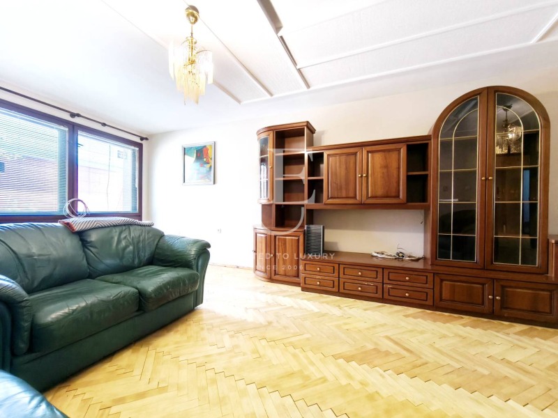 Till salu  2 sovrum Sofia , Lozenec , 125 kvm | 96580723 - bild [2]