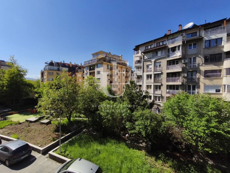 Till salu  2 sovrum Sofia , Lozenec , 125 kvm | 96580723 - bild [15]
