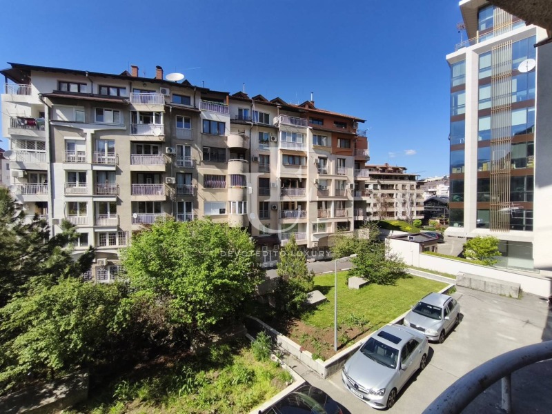 Till salu  2 sovrum Sofia , Lozenec , 125 kvm | 96580723 - bild [14]