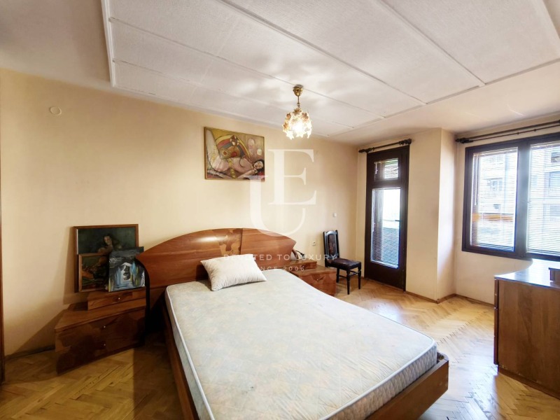 Till salu  2 sovrum Sofia , Lozenec , 125 kvm | 96580723 - bild [11]