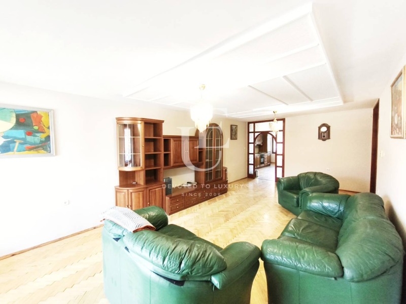 Till salu  2 sovrum Sofia , Lozenec , 125 kvm | 96580723 - bild [4]