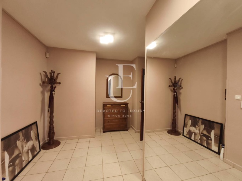 Till salu  2 sovrum Sofia , Lozenec , 125 kvm | 96580723 - bild [13]