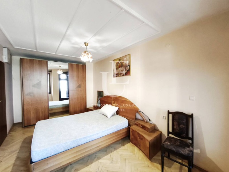 Till salu  2 sovrum Sofia , Lozenec , 125 kvm | 96580723 - bild [10]