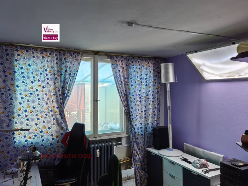 Myytävänä  2 makuuhuonetta Sofia , Geo Milev , 75 neliömetriä | 76268194 - kuva [7]