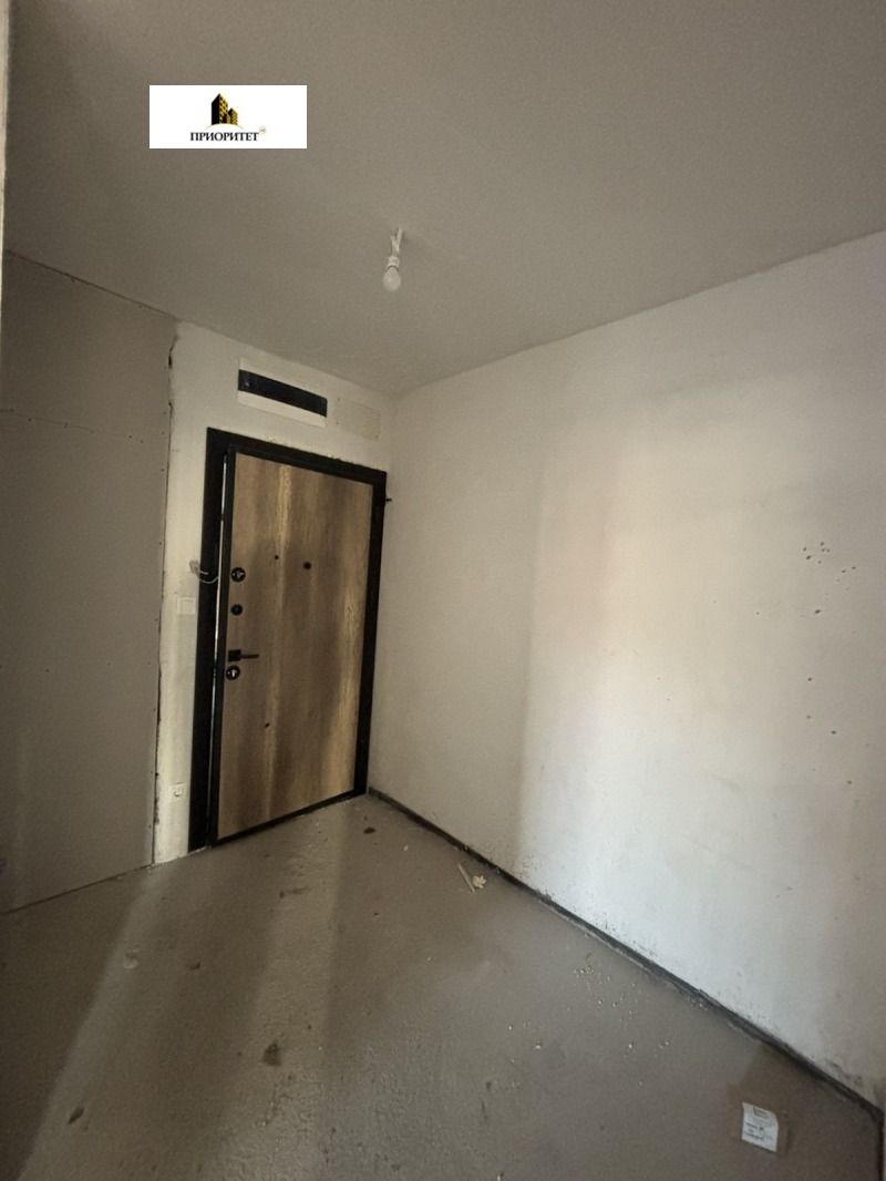 Продава 3-СТАЕН, гр. София, Малинова долина, снимка 8 - Апартаменти - 52735556