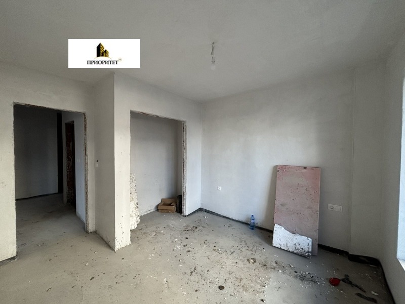 Продава 3-СТАЕН, гр. София, Малинова долина, снимка 5 - Апартаменти - 52735556