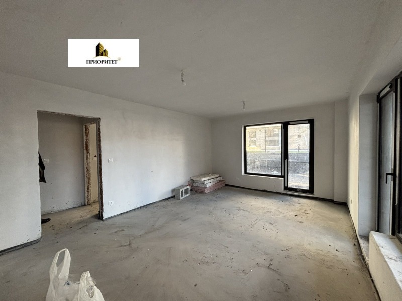 Продава 3-СТАЕН, гр. София, Малинова долина