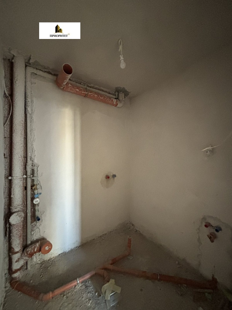 Продава 3-СТАЕН, гр. София, Малинова долина, снимка 9 - Апартаменти - 52735556