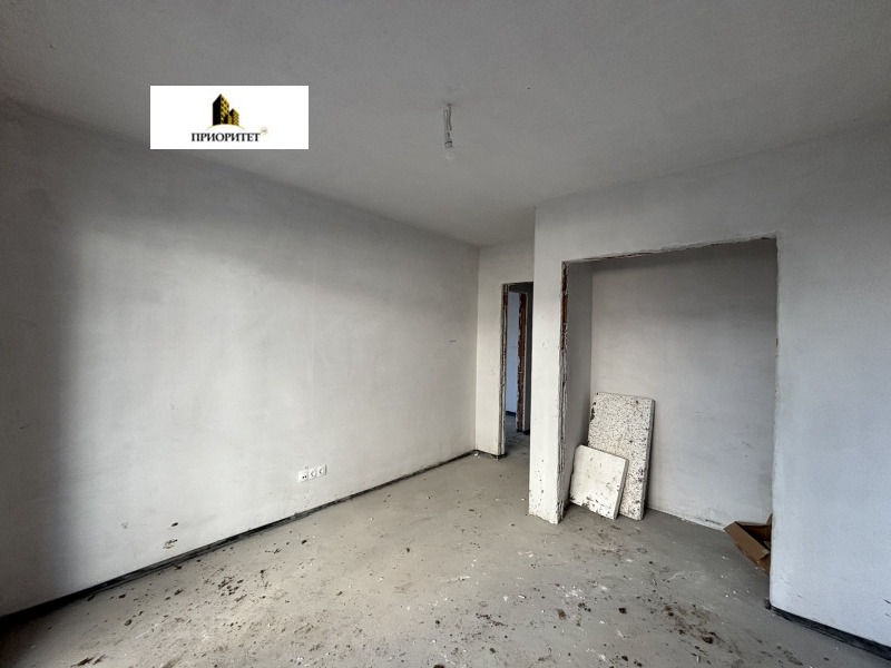 Продава 3-СТАЕН, гр. София, Малинова долина, снимка 6 - Апартаменти - 52735556