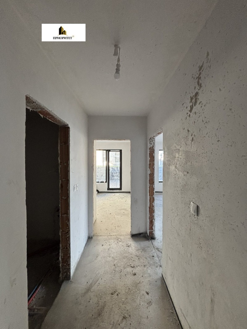 Продава 3-СТАЕН, гр. София, Малинова долина, снимка 7 - Апартаменти - 52735556