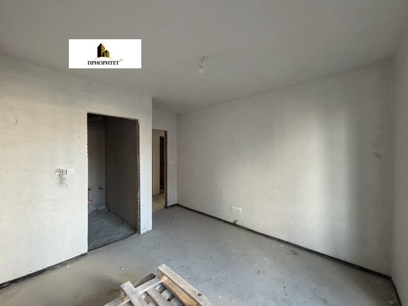 Продава 3-СТАЕН, гр. София, Малинова долина, снимка 4 - Апартаменти - 52735556