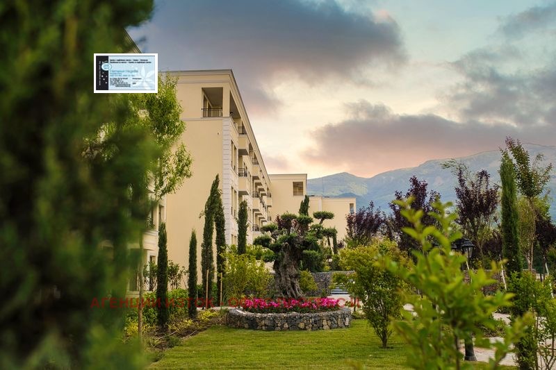 Продава 3-СТАЕН, гр. София, Витоша, снимка 5 - Апартаменти - 53538513