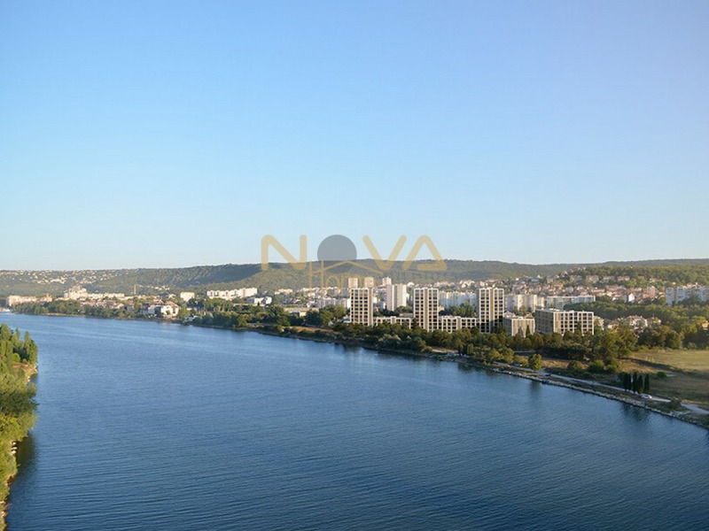 Na prodej  3 ložnice Varna , Asparuchovo , 155 m2 | 96743567 - obraz [12]