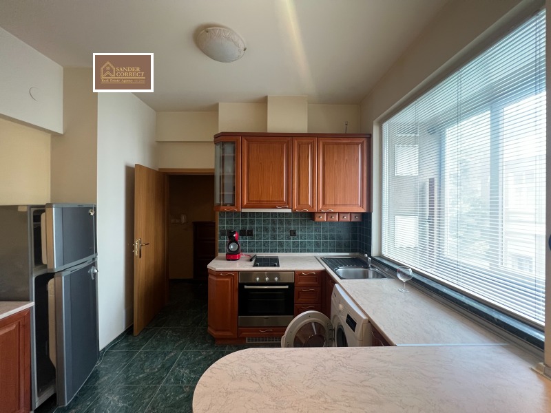 Продава  4-стаен град София , Център , 232 кв.м | 68254108 - изображение [15]
