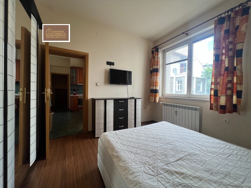 Продава  4-стаен град София , Център , 232 кв.м | 68254108 - изображение [16]