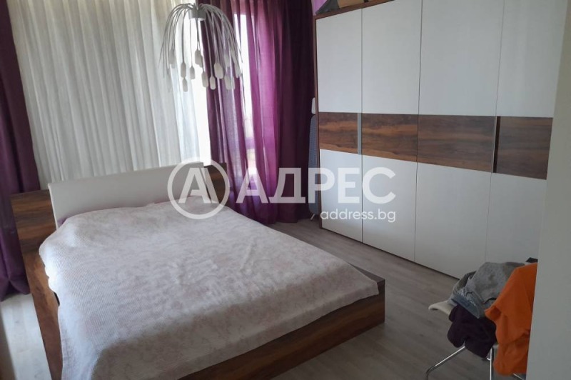 Продава  3+ slaapkamer Sofia , Poligona , 206 кв.м | 48618670 - изображение [10]