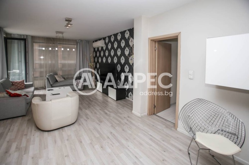 Продава  3+ slaapkamer Sofia , Poligona , 206 кв.м | 48618670 - изображение [15]