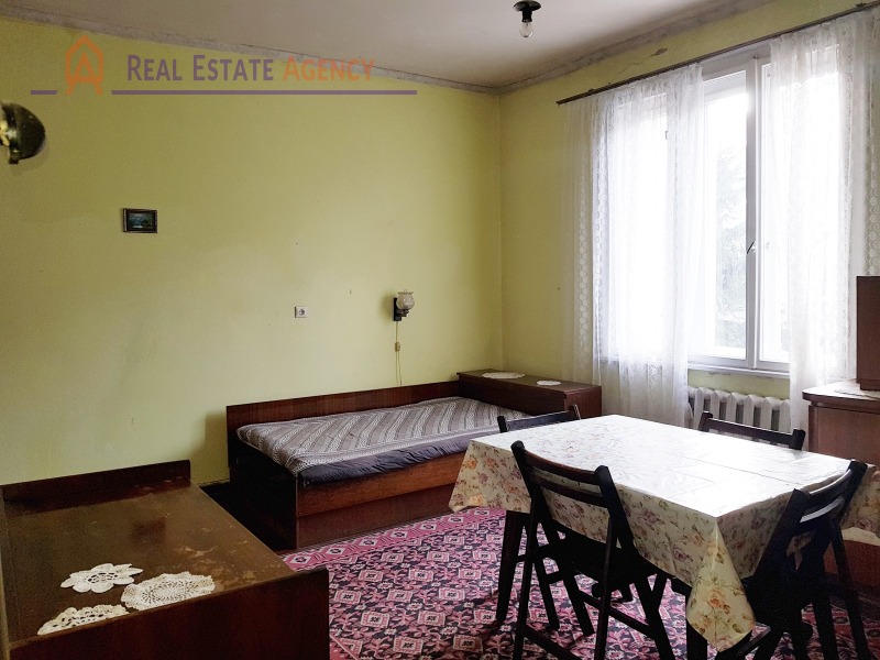 In vendita  3+ camere da letto Sofia , Tsentar , 147 mq | 95709574 - Immagine [7]