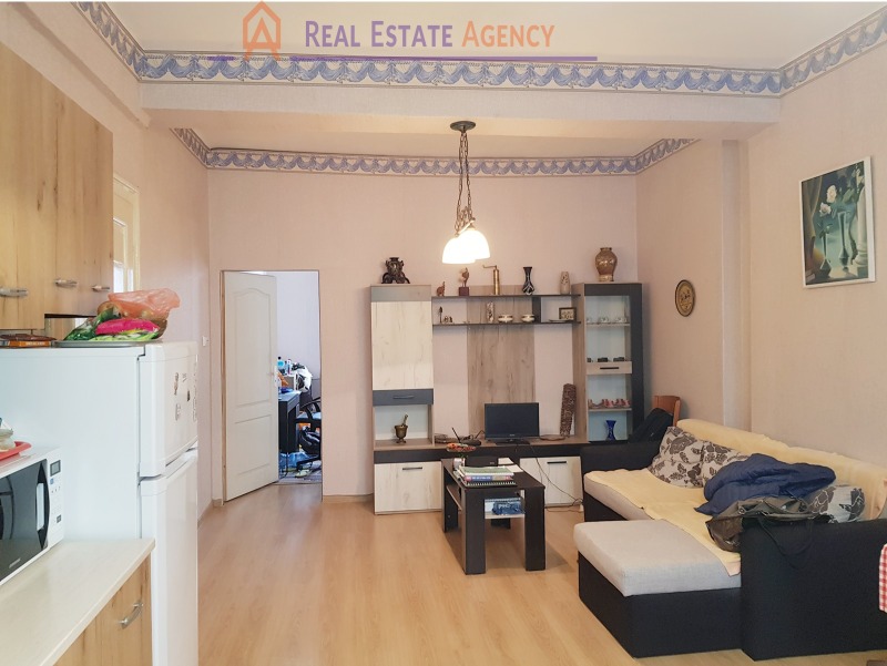 Na prodej  3+ ložnice Sofia , Centar , 147 m2 | 95709574 - obraz [2]